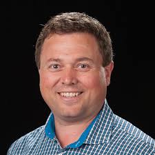 Bauprojekt: Für unsere Seilzieh-Zukunft