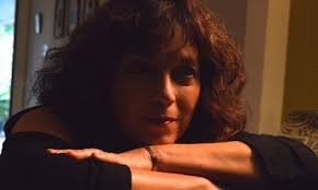 Maite Hontelé and Her Son Trumpet Sound