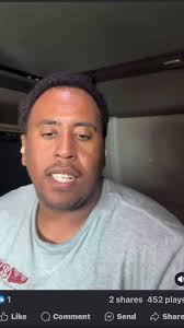 WAIT A MIN HUH AYOOO 🔥🔥🔥🔥🔥 SOMEONE CALL THE FIRE DEPARTMENT 🚒  @kaicenat YA BOY OUTTA LINE #REELS #EXPLOREPAGE #FIRE #KAICENAT