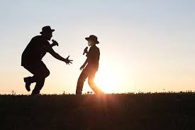 2/4, ¾, 4/4 dan birama susun : Contoh Makalah Teknik Vokal Bernyanyi