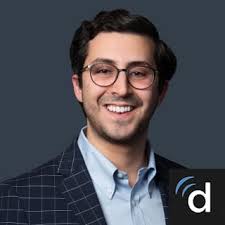 Doctors near Reserve, LA