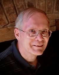 Search Richard Clark Obituaries and Funeral Services