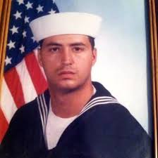 Richard Bencomo's Instagram, Twitter & Facebook