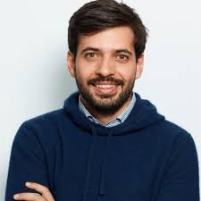 Christian Telles Email & Phone Number