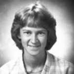 Dr. Barbara H. Volk, MD