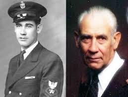 HERB GUKEISEN Obituary (2024)