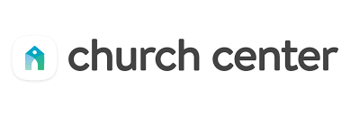 Each feature is powered by one of our products—subscribe to planning center, and the church center experience is completely free. Pco Church Center App Setup Guide Solomon S Porch Singapore