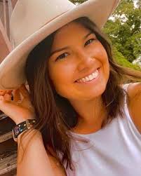 Find the Best Teen Therapists and Psychologists in Milton, MA