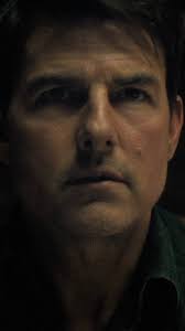 Mission: Impossible