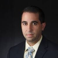 Philip Frye Email & Phone Number