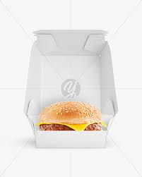 Download Alexander Nazarenko Cgi Liked On Yellow Images