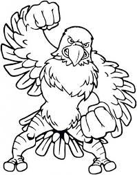 Lots of patterns and kits to choose from. Animal Templates Free Premium Templates In 2021 Coloring Pages Animal Templates Eagle Cartoon