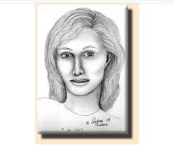 UP7713 was found wearing a black & silver metal ring with Magenta color  stone+ inscription "1992" and "oakridge" in Reno NV