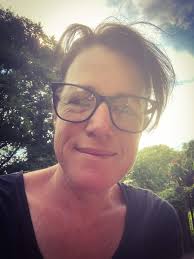 So I know this is literally a meme group, but I figured people here are  relatively experienced/knowledgeable about the academic world so might be  able to offer advice. Mods delete if not