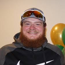 Stephanie Steiner & Joe Brynoff's Wedding Website