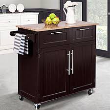 kitchen carts kitchen island sears