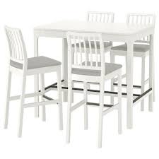 (11) see lower price in cart. Bar Tables Sets Ikea