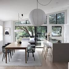 We Love This Source Zhorina Isaacs Zhorinaisaacs Interiorsofsa Regram Via Www Instagram Com P Butz11xh0g6 Home Home Decor Dining Table