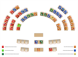 Ständerat peter hegglin (die mitte/zg) ist an corona erkrankt. Liste Der Mitglieder Des Schweizer Standerats In Der 50 Legislaturperiode Wikipedia