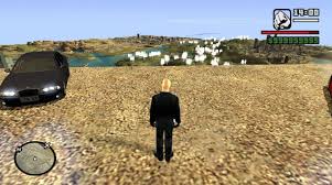 Now, it's the early 90's. Download Grand Theft Auto San Andreas Apk Android 1 08 Gta San Andreas Apk