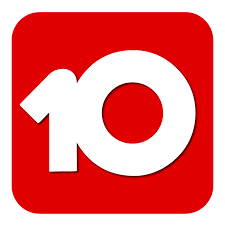 Free Free 84 Netflix And Baby Kicks Svg SVG PNG EPS DXF File