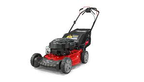 Like any machine, every lawn mower needs regular maintenance. Mobile Riding Mower Repair Near Me