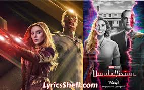 Hindi Wandavision Full Hd Available For Free Download Online On Tamilrockers And Other Torrent Sites