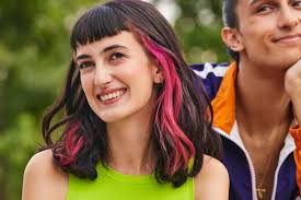 Famous TV host said saddest, wrong thing about drinking alcohol