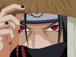 Jangan lupa subscribe,like,koment & share pemenang akan diundi pada saat channel ini. 12 Urutan Anggota Akatsuki Yang Dimulai Dari Yang Terkuat Hingga Terlemah Itachi No 2 Tentang Naruto