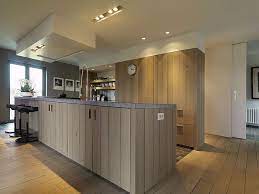 aro be ikea keuken interieurontwerp voor appartementen keuken