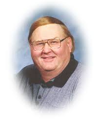 Obituary: Curtis "Curt" Niedan