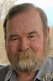 Michael Larenson Obituary (1958