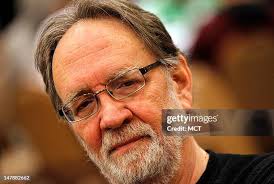 691 Reber Stock Photos, High-Res Pictures, and Images