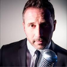 James Navan's Instagram, Twitter & Facebook