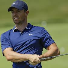 Rory mcilroy, northern irish professional golfer whose meteoric rise made headlines in the sport. Rory Mcilroy Happy To Contest Us Pga In Locked Down California Golf The Guardian