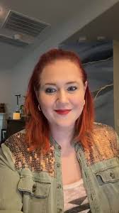 We keep trying to balance our creative side and our productive side—, but  what if they were never meant to be separate?, What if your art and your  ambition were supposed to co-conspire the whole ...