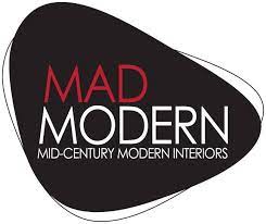 Check spelling or type a new query. Mad Modern Home Facebook