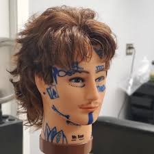 Grace A Mosher (@moshpitart) • Instagram photos and videos