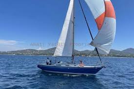 Image result for Atlantikgrun 1971 Wartburg