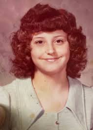 Obituary for Nancy Bartlett