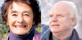 Santa Barbara News-Press: March 13, 2023 by Santa Barbara News-Press