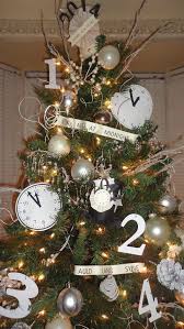 New Year S Resolutions That Ll Turn Your Life In 2020 New Years Eve Day New Years Eve Decorations New Years Tree