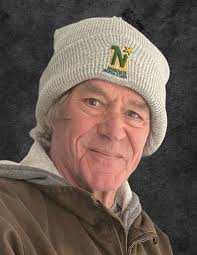 John Howard Weiss Obituary January 19, 2025