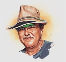 Augusta Technical College is getting new leadership! Dr. Melissa  Frank-Alston has been named Interim President, bringing nearly 30 years of  experience to the role. Read more:  https://theaugustapress.com/interim-president-appointed-for-augusta-technical  ...