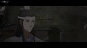Mo dao zu shi a.k.a. ØªØ­Ù…ÙŠÙ„ ÙˆÙ…Ø´Ø§Ù‡Ø¯Ø© Ø§Ù„Ø§Ù†Ù…ÙŠ Ø§Ù„Ù…ØªØ±Ø¬Ù… Ø§ÙˆÙ† Ù„Ø§ÙŠÙ† Shahiid Anime Mo Dao Zu Shi Ù…ÙˆØ³Ù… Ø«Ø§Ù†Ù‰ Ø¨Ù„ÙˆØ±Ø§ÙŠ Ù…ØªØ±Ø¬Ù… ØªØ­Ù…ÙŠÙ„ Ùˆ Ù…Ø´Ø§Ù‡Ø¯Ø© Ø§ÙˆÙ† Ù„Ø§ÙŠÙ† 1080p