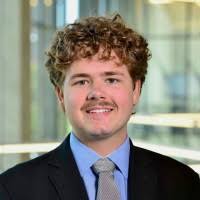 100+ "Stubbs" profiles