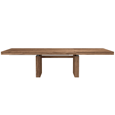 Double Expandable Dining Table In 2020 Expandable Dining Table Dining Table Dining Table Sale