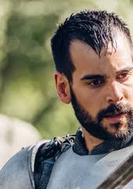 La mort du roi Arthur : la chute de tout un royaume