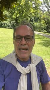 Kol Dodi Messianic Congregation