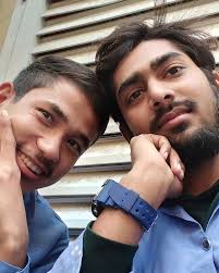 Arif Imam (@arifimam43) • Instagram photos and videos